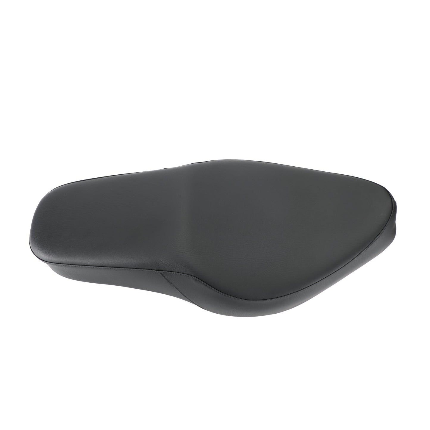 2017-2022 Honda Rebel Cmx 300 Thicken Rear Seat Passenger Cushion Flat