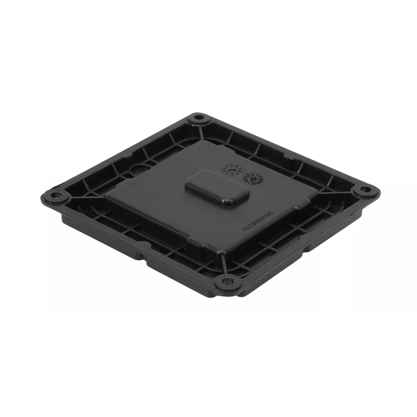 LED Headlight Ballast Control Unit Module A2C90665603，260559976R