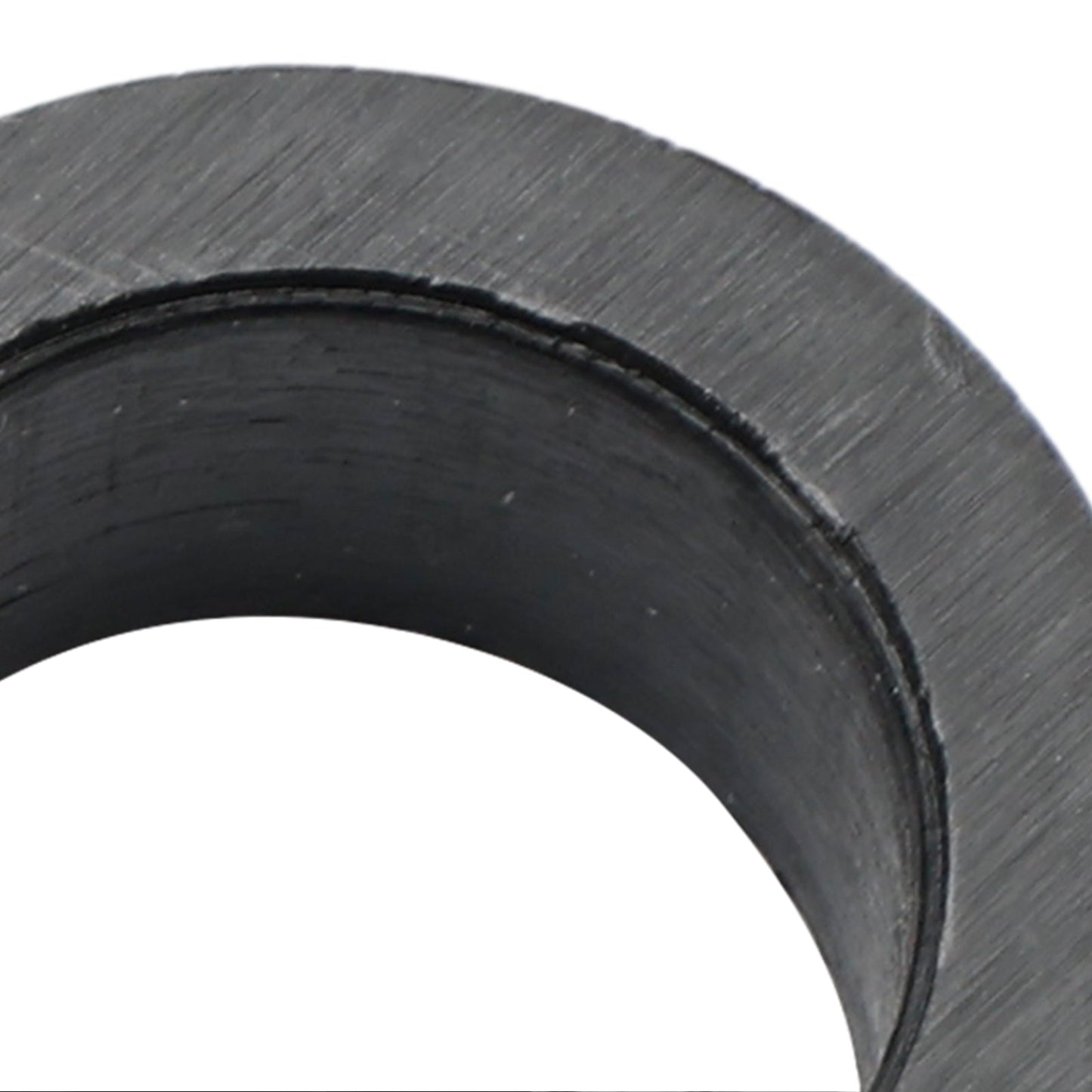 Front Rear Control Arm Bushing Kit For Polaris RZR 900 EPS 1000 XP 4 14-16