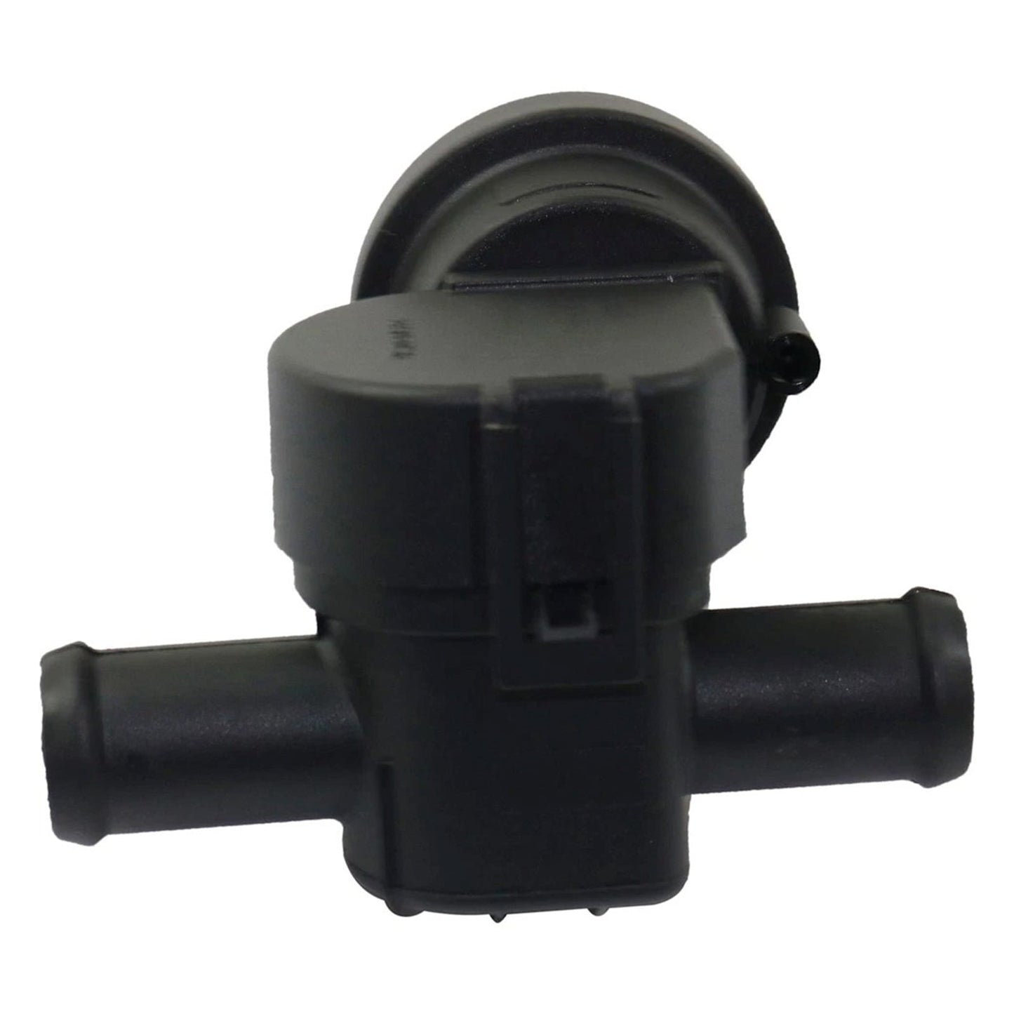 Heater Coolant Control Valve 1J0819809 For VW Touareg For Audi A5