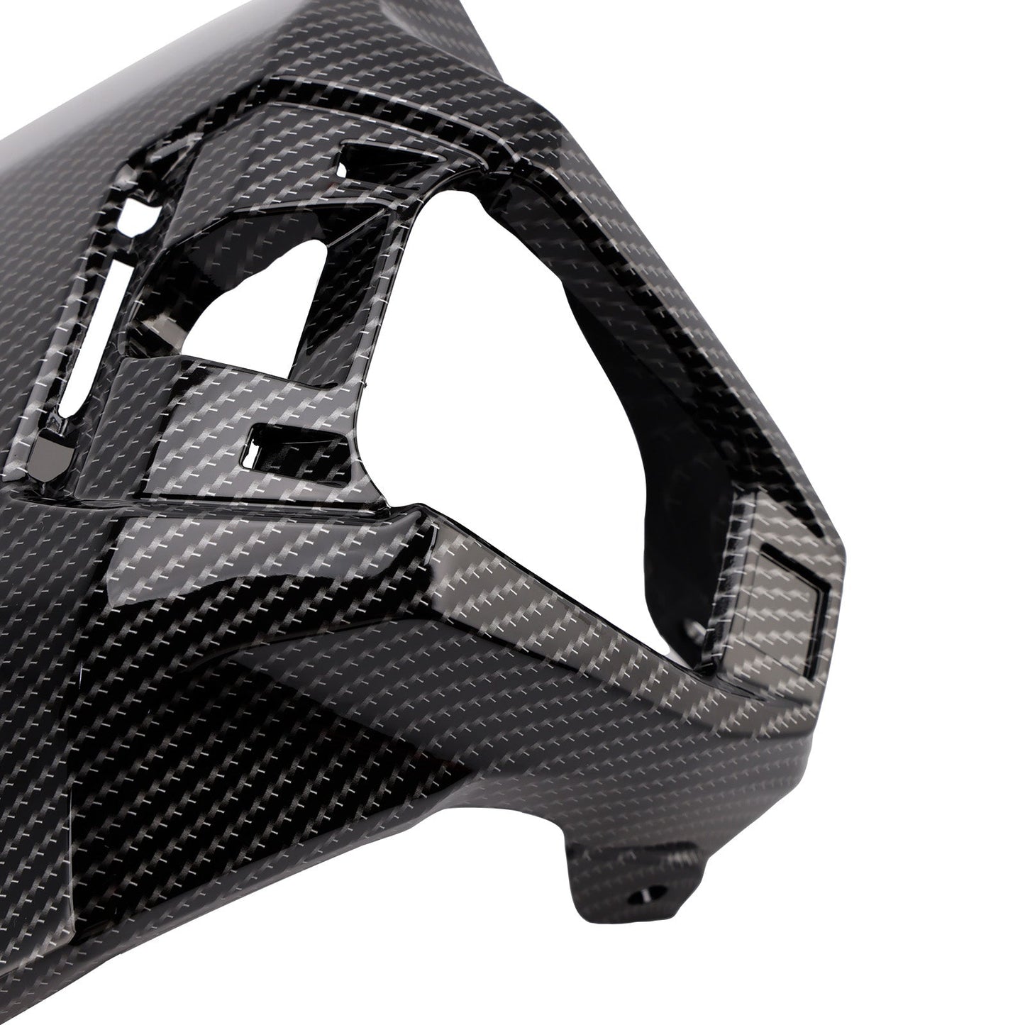 2022-2025 Honda ADV 350 Inside Front Cover Fairing Cowl