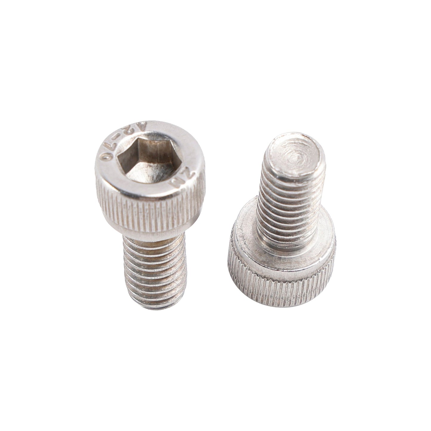 Front Sprocket Retaining Plate Kit For Yamaha DT125 SR125 TZR125 SR125 1982-2000