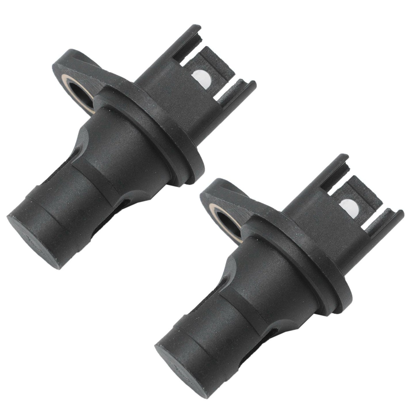 2pcs Camshaft Position Sensor for BMW E60 E61 E70 E71 E82 E85 E90 13627525014