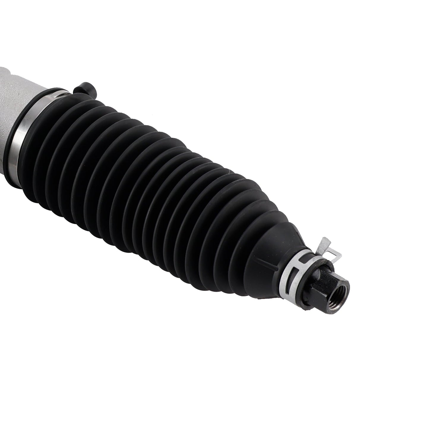 2000/11-2004/12 Audi A4 8E2, B6 1.6L Power Steering Rack 8E1422066T 8E0422821
