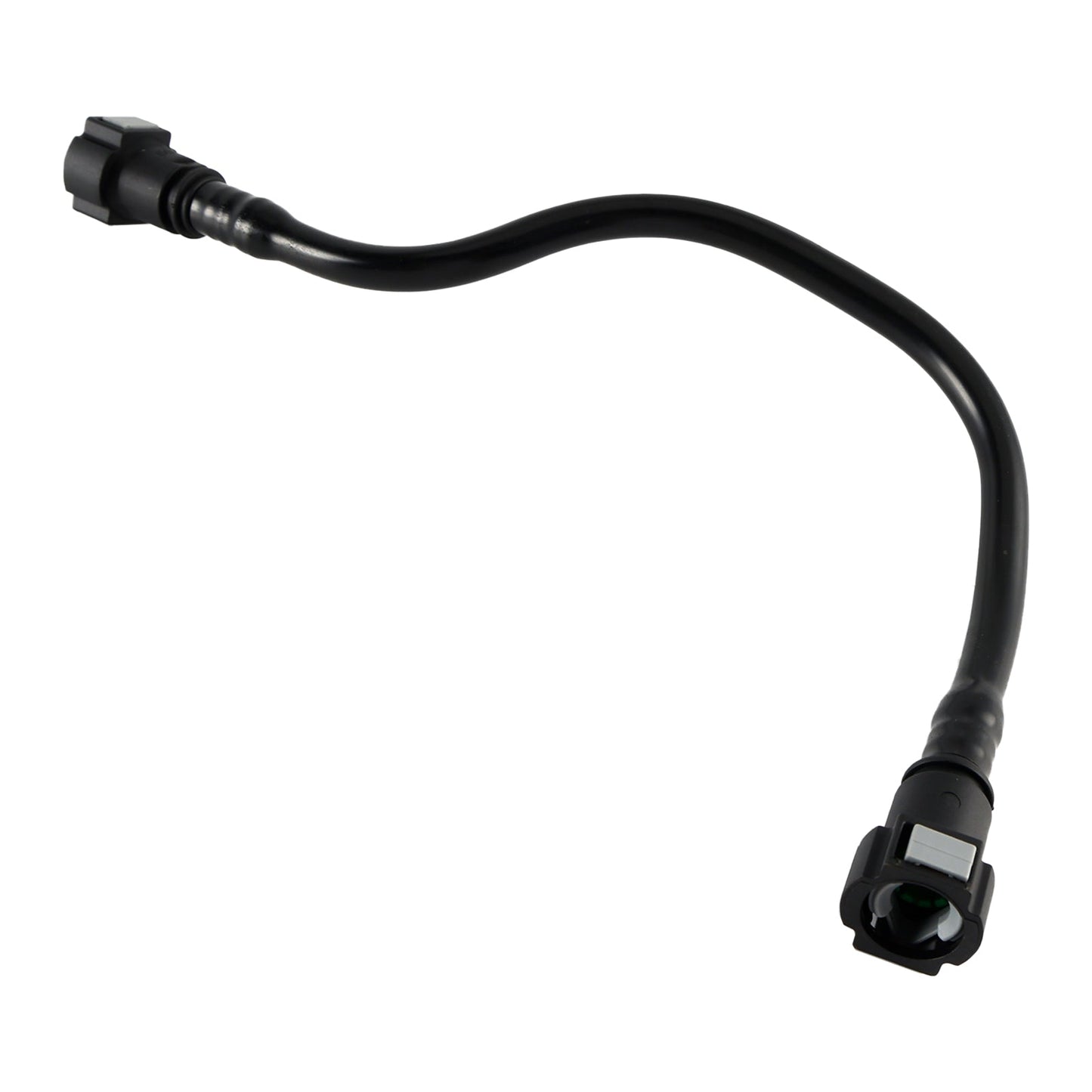 Tube Assembly Fuel Vapour Separat 8W7Z-9D289-A for Ford