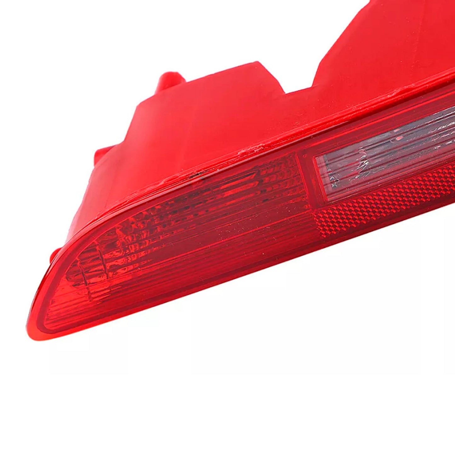 2012-2015 Audi Q3 Left&Right Rear Bumper Light Tail Stop Brake Lamp 8UD945095 8UD945096