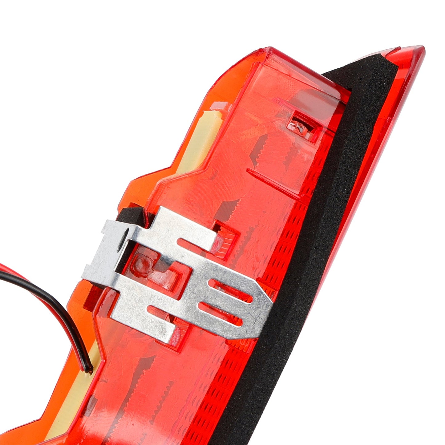 2012-2020 Toyota Yaris MK3 Hatchback Rear High Level Brake Light LED