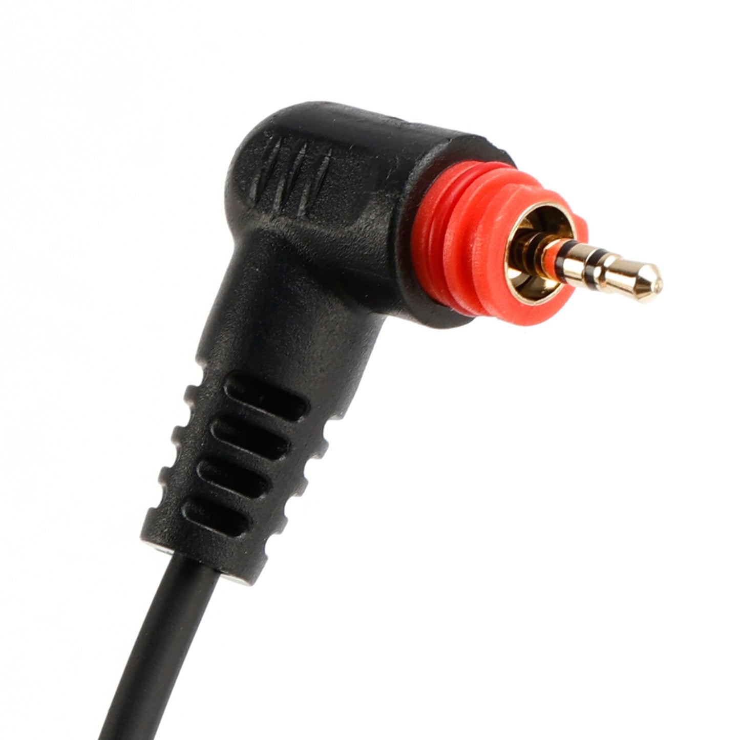 K Interface Headset Port Converter Cable for SL1K SL1M SL300 SL4000 SL2K SL3500e