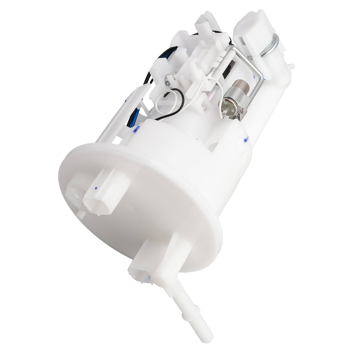 2006-2012 Yamaha MT03 Fuel Pump Assembly 16700-Kvk-900 5Vk-13907-01
