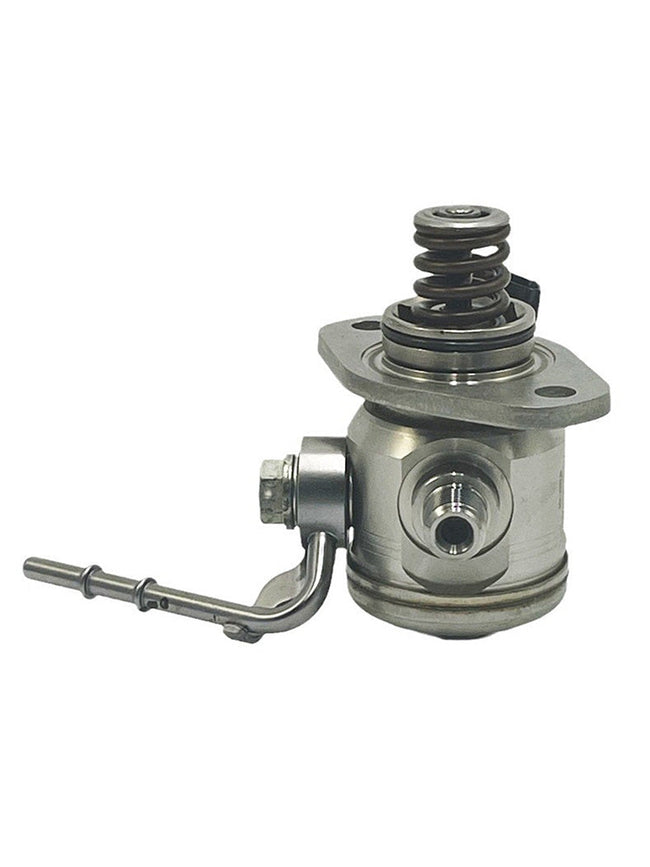 2019-2021 Honda XR-V 1.5L High Pressure Fuel Pump 16790-59B-003 167905R1J01
