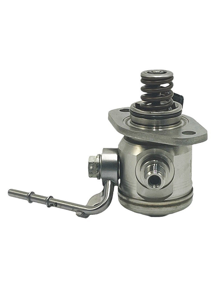 2019-2020 Honda Bezel 1.5L High Pressure Fuel Pump 16790-59B-003 167905R1J01