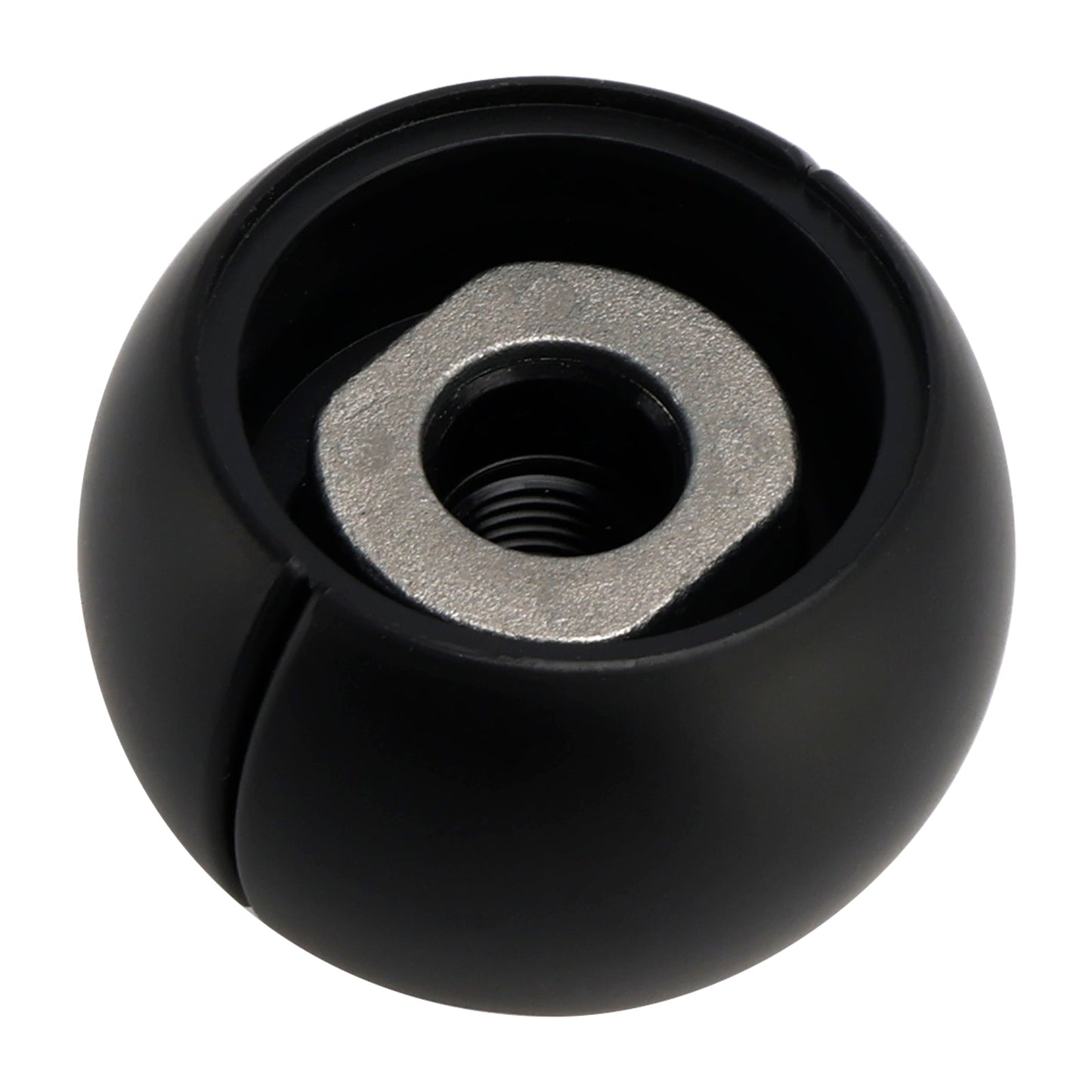 New Shift Knob For Ford Mustang 2015-2023 FR3Z-7213-AD FR3Z7213AD