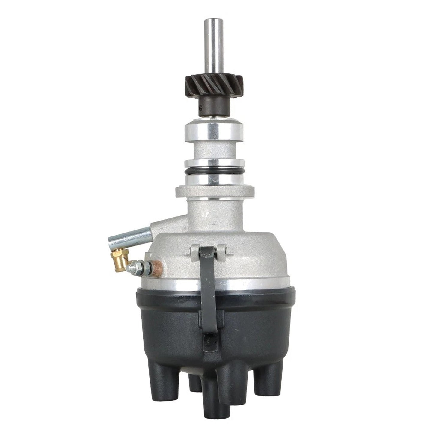 Distributor 86588846 For Ford 600 700 800 900 500 501 601 701+ Tractor
