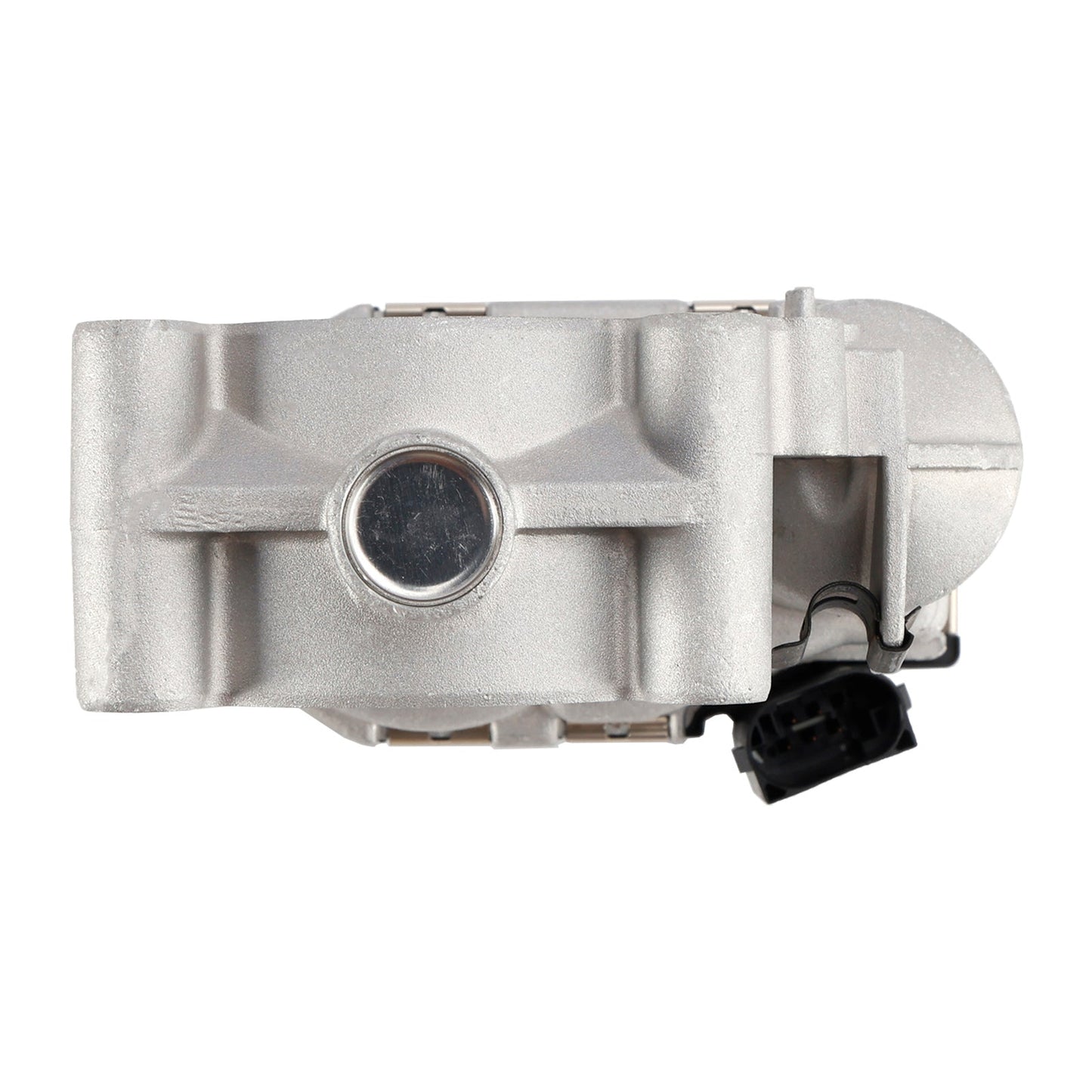 Benz Mercedes W212 S212 E-Class engine M271.820 / M271.860 / M271.861 Throttle Body A2661410525