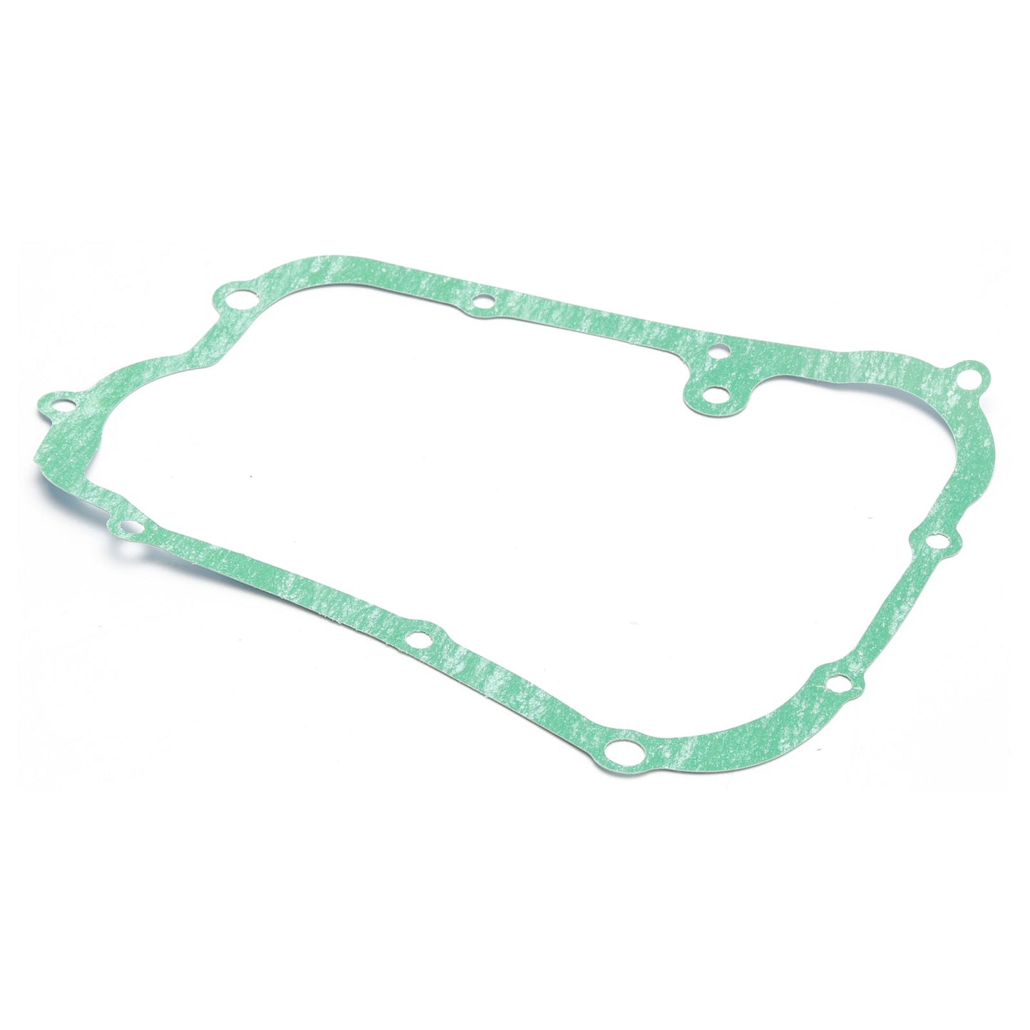 Linhai ATV 310T T3 93mm Stator Regulator Gasket 24001 22007