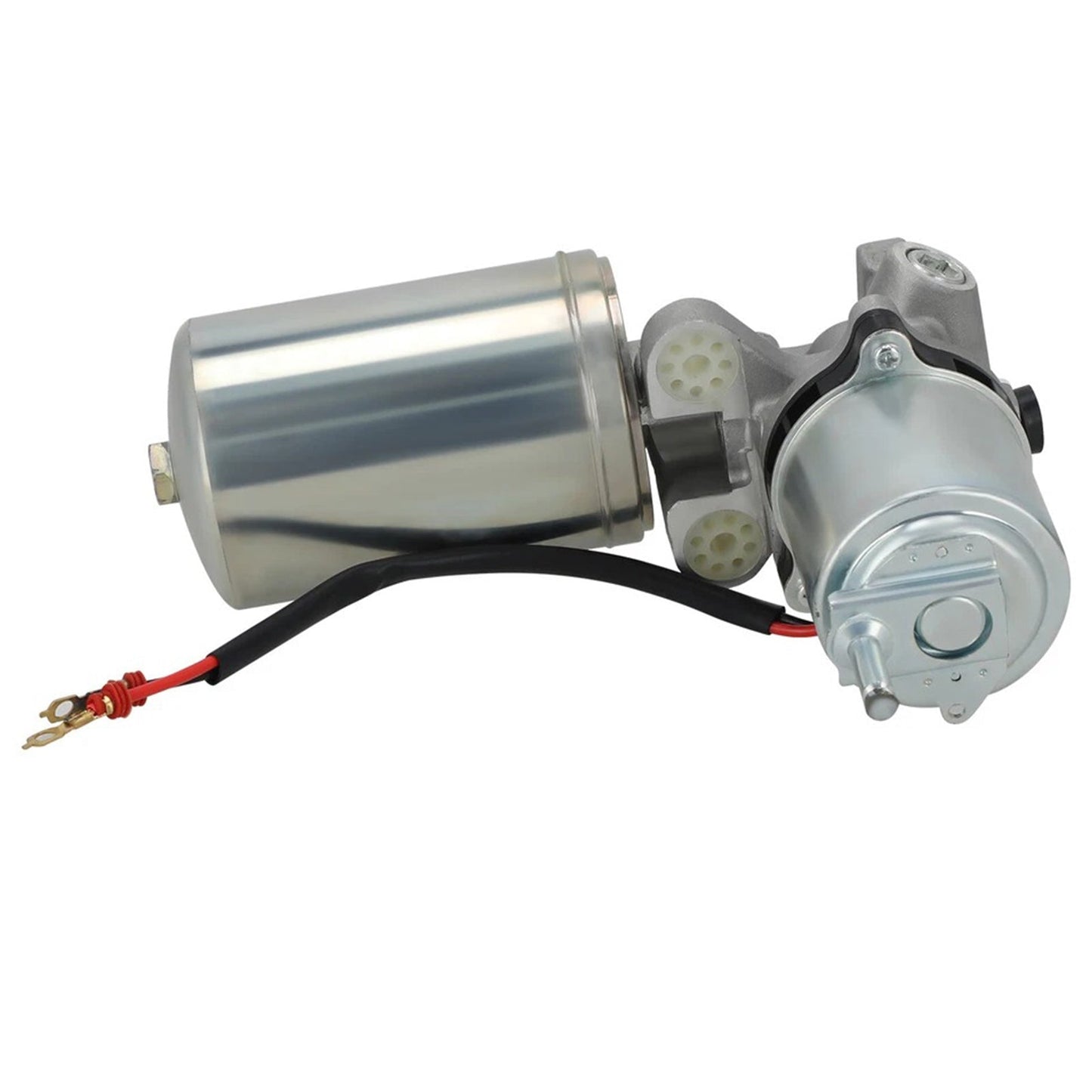 2007-2015 Lexus LXLX570 URJ201 ABS Brake Booster Pump Assy W/Accumulator 47070-60060