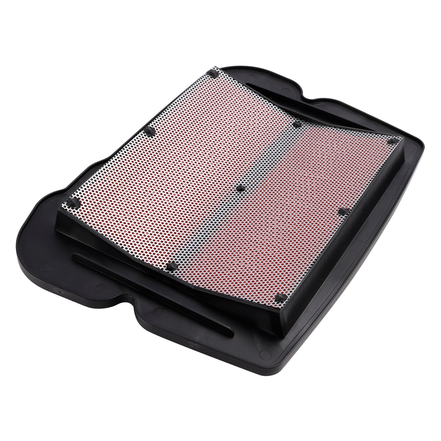 AIR CLEANER FILTER ELEMENT FOR HONDA 1988-2000 GL1500 I A SE GOLDWING 1520