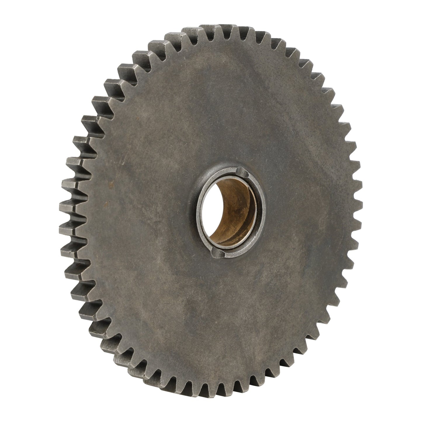 2020-2021 Kymco Maxxer 300 T3B 39mm One Way Starter Clutch w/Gear 28110-LDB2-E00