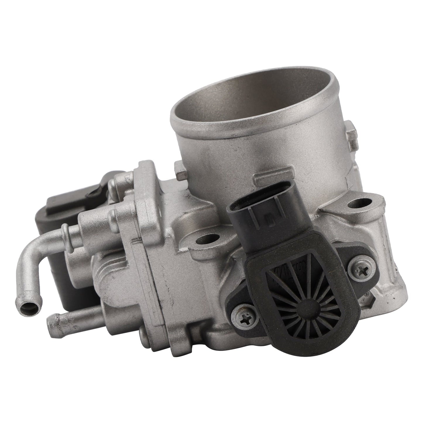 Ignis Throttle Body 13400-69G00 For Suzuki Jimny Liana & Swift 1.3L 2000-2012