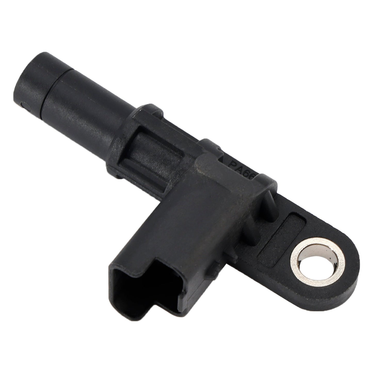 2014-2020 Ford Focus Mk3 TDCi 1.5D Camshaft Position Sensor FM5Q12K073AA