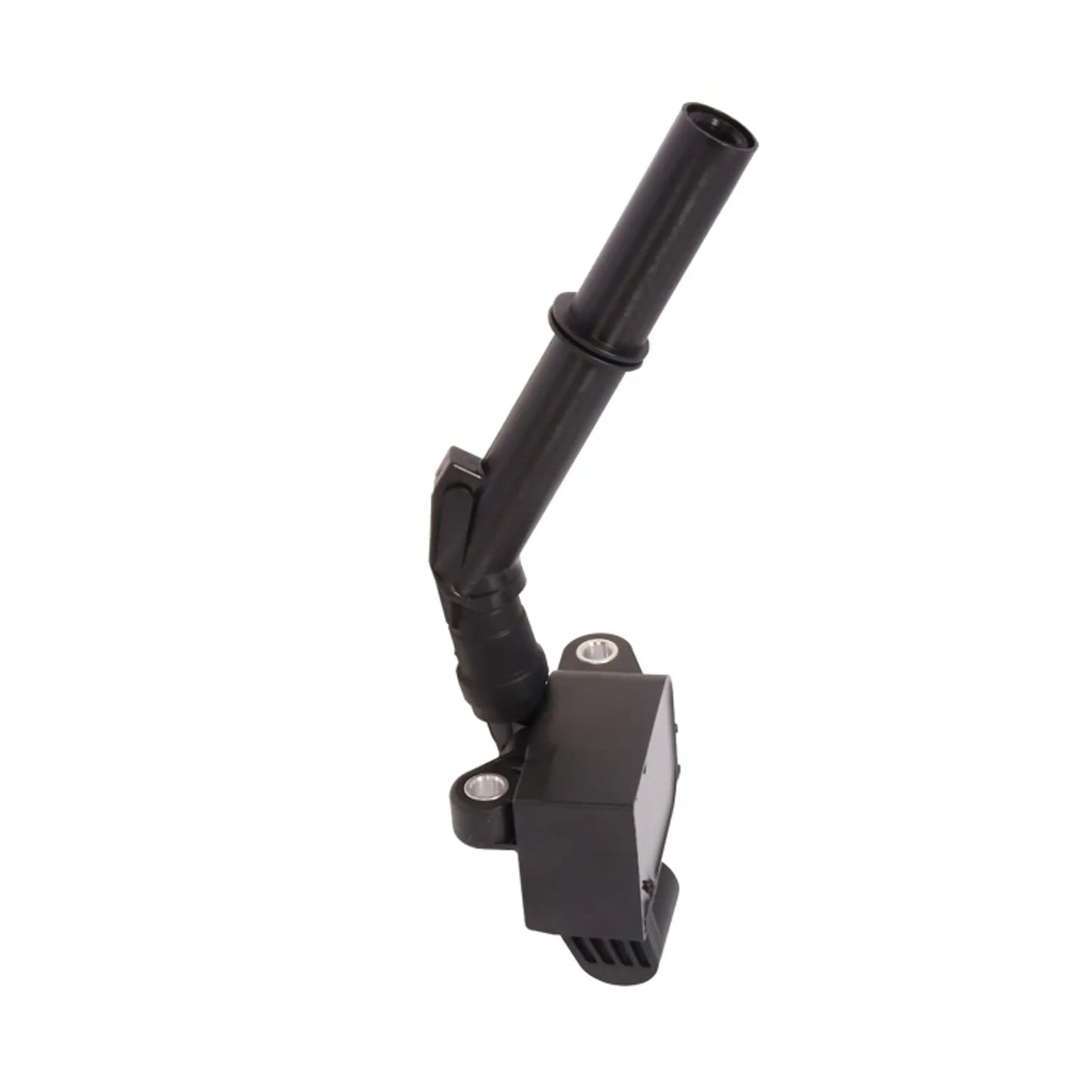 2014 Mercedes-Benz SL500 V8 4.7L Ignition Coil +Spark Plug UF741 6pcs 2769063700