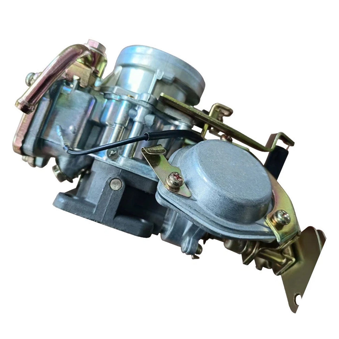 1969-1983 Mazda Mazda PICK UP Carburetor 1942-13-600 HGF136600 194213600