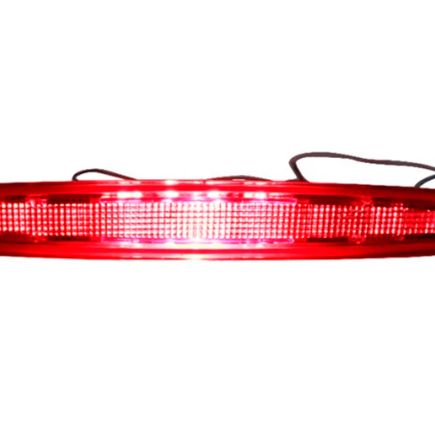 2004-2012 Renault Modus Tail Light Brake Light Third Brake Lamp 8200219415