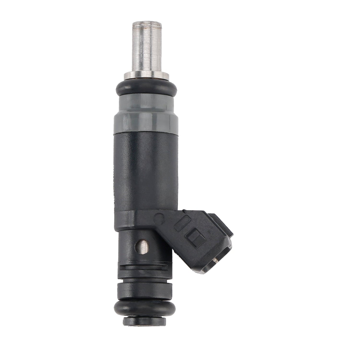 1PCS Fuel Injector 13537506158 Fit BMW 116i 120i 316i 318i 320i X3 Z4 7506158