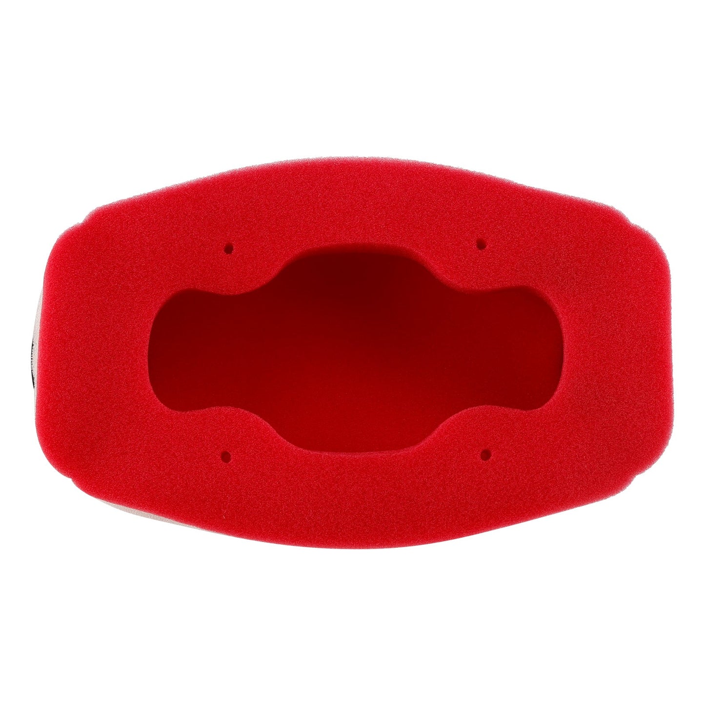 Air Foam Filter A40006015000 Fits Husqvarna TC 50 TC50 SX 50 GasGas MC50 2024+