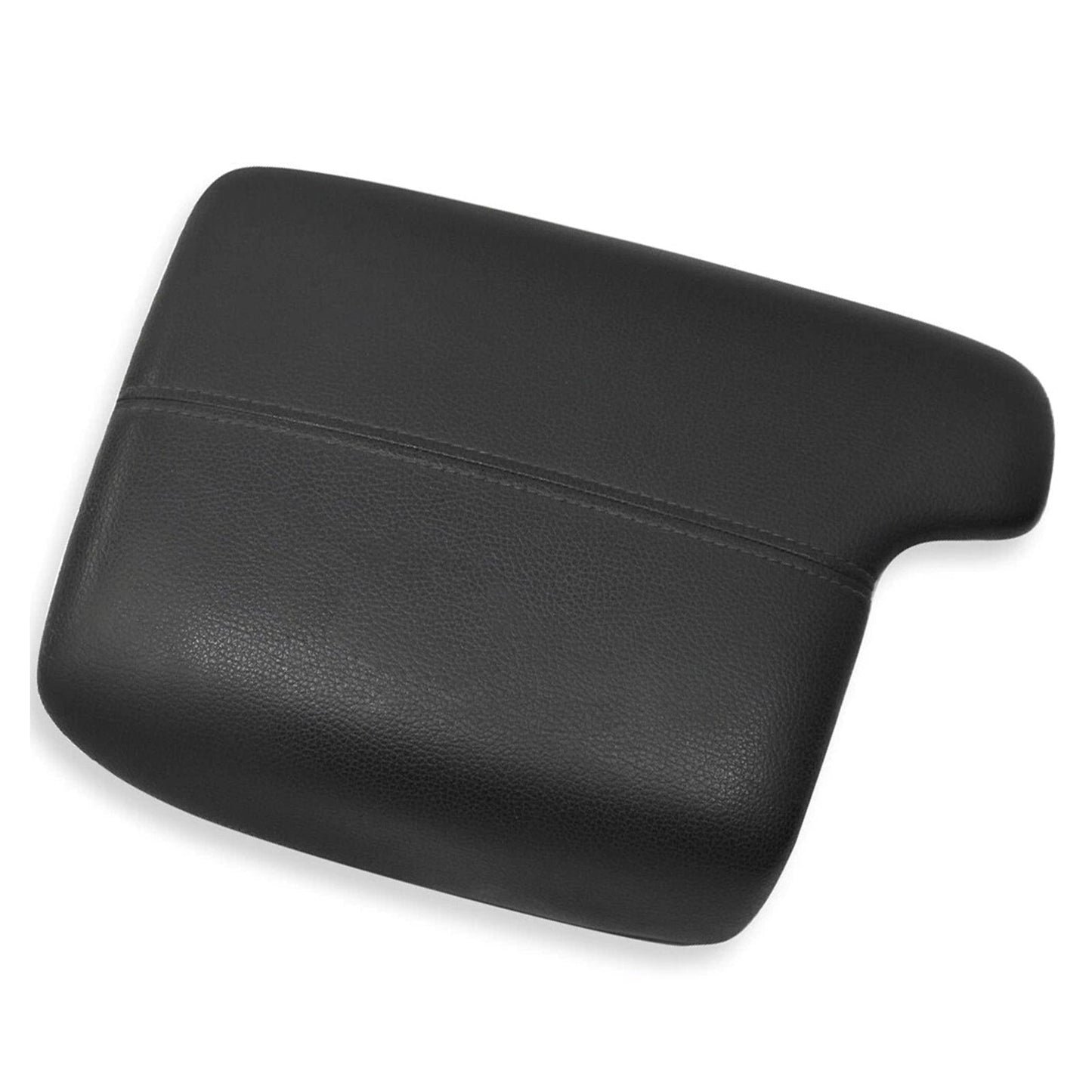 2013-2017 Honda Accord Center Console Armrest Lid Cover 83400-T2F-A0-B