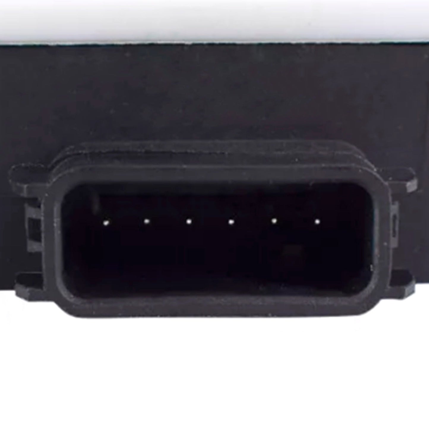 2016-2019 Mercedes-Benz GLA 250 Blind Spot Radar Sensor A000905021