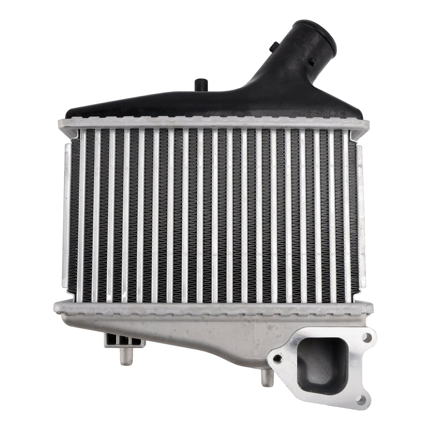 Turbo Intercooler for Honda CR-V III RE 2007-22 2.2 N22A2 N22B3 19710-R06-E01
