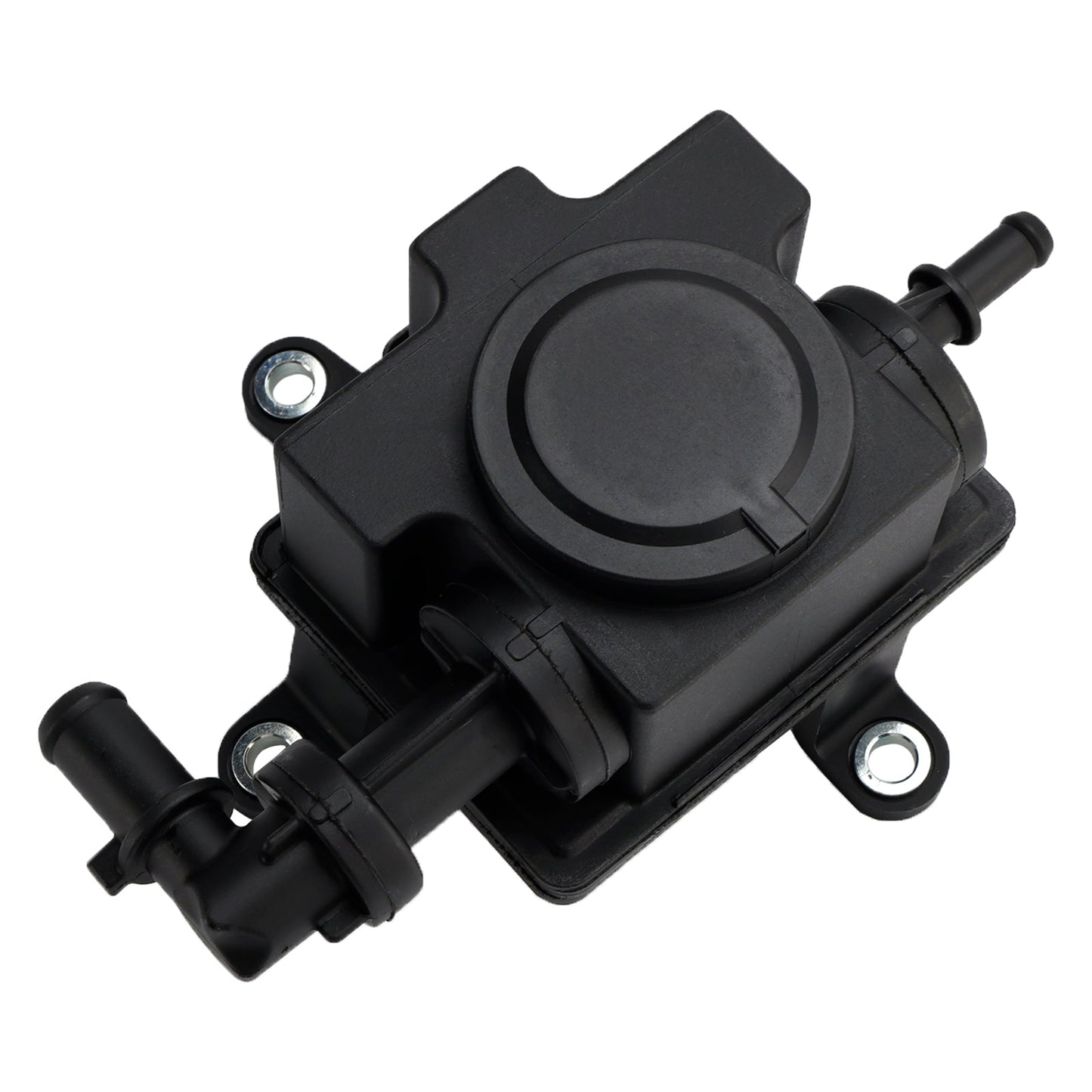 Oil Segregator Separator Breather Tank 55208531 for Fiat Alfa Lancia