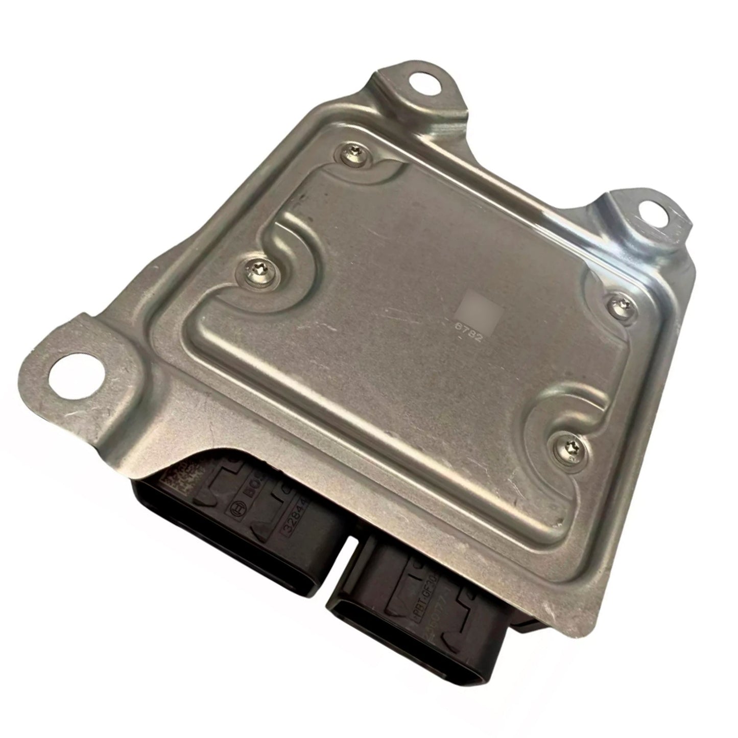 2017-2022 for Tesla Model Y Restraint Control Module 1512876-00-B