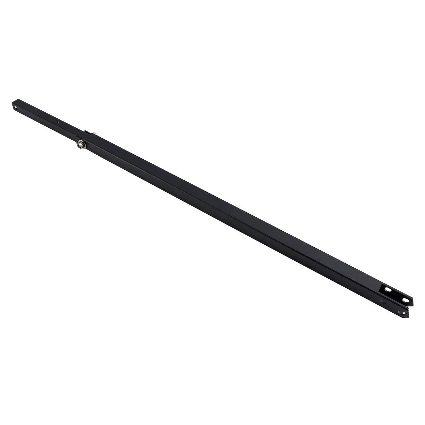 675364 Pitch Arm Overall Length 33" for Lippert Solera 63" Overall Awning