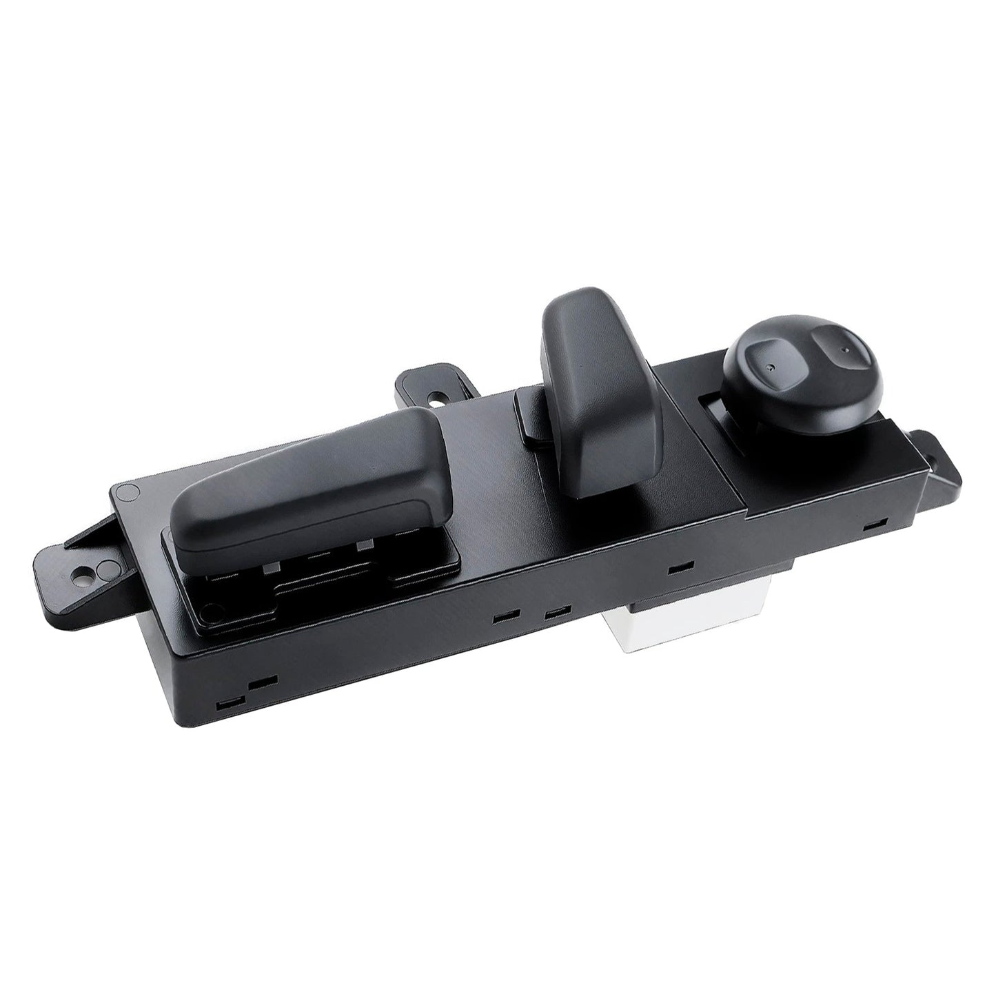 Front Left Driver Side Power Seat Switch 88193F8110 For Hyundai Tucson Sonata