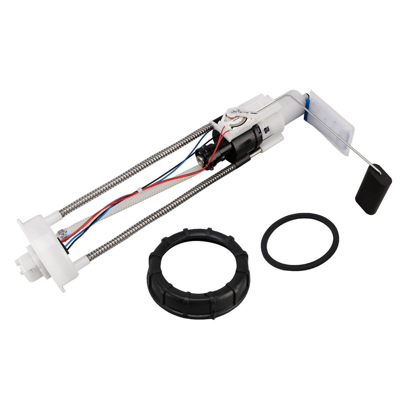 2013-2017/2019 Polaris Ranger XP 900 ALL OPTIONS Fuel Pump Assy Replacement 2521180 2204852 2521307