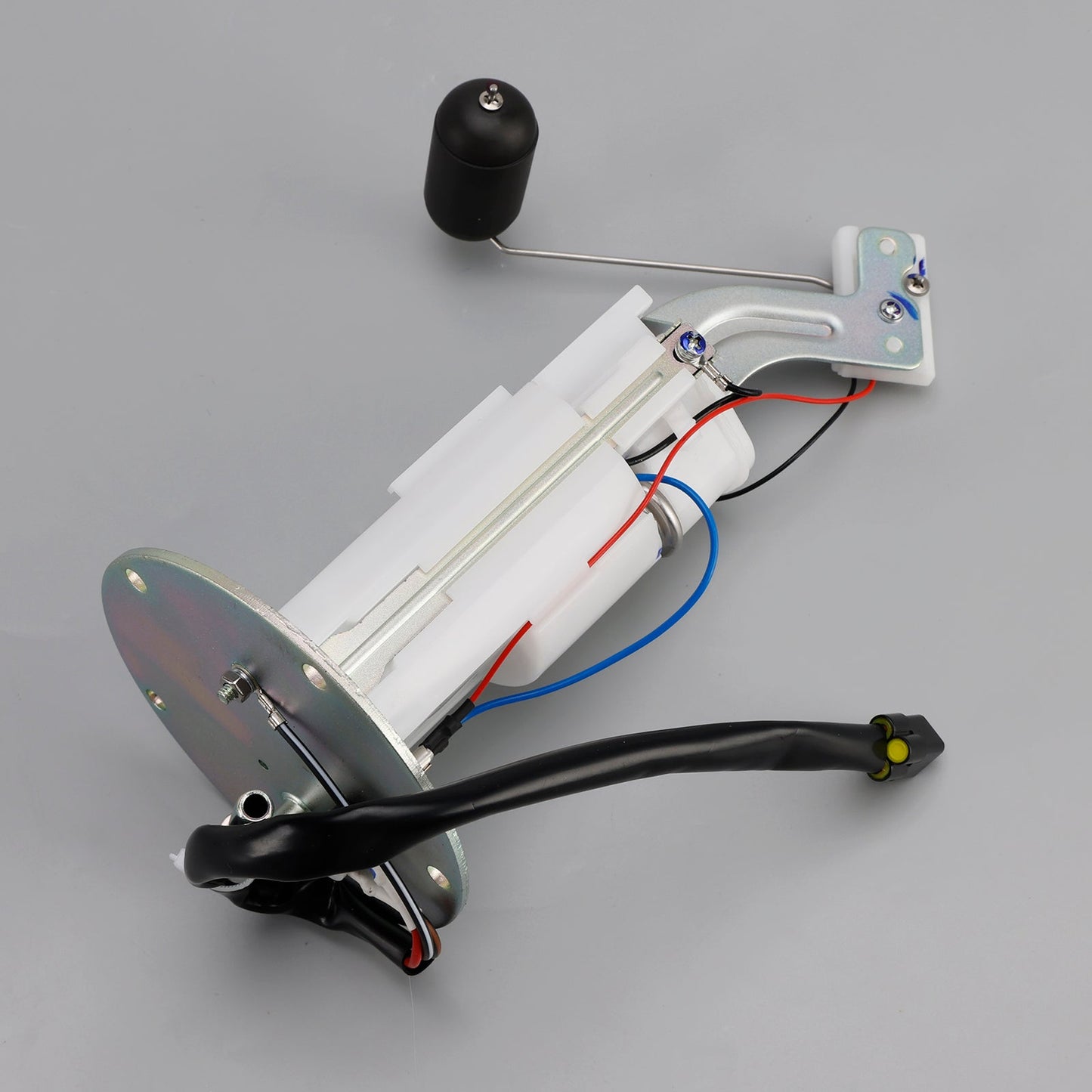2014-2015/2017-2019 Kawasaki Ninja 1000 (ZX1000WHF) Fuel Pump Assembly Unit 49040-0727