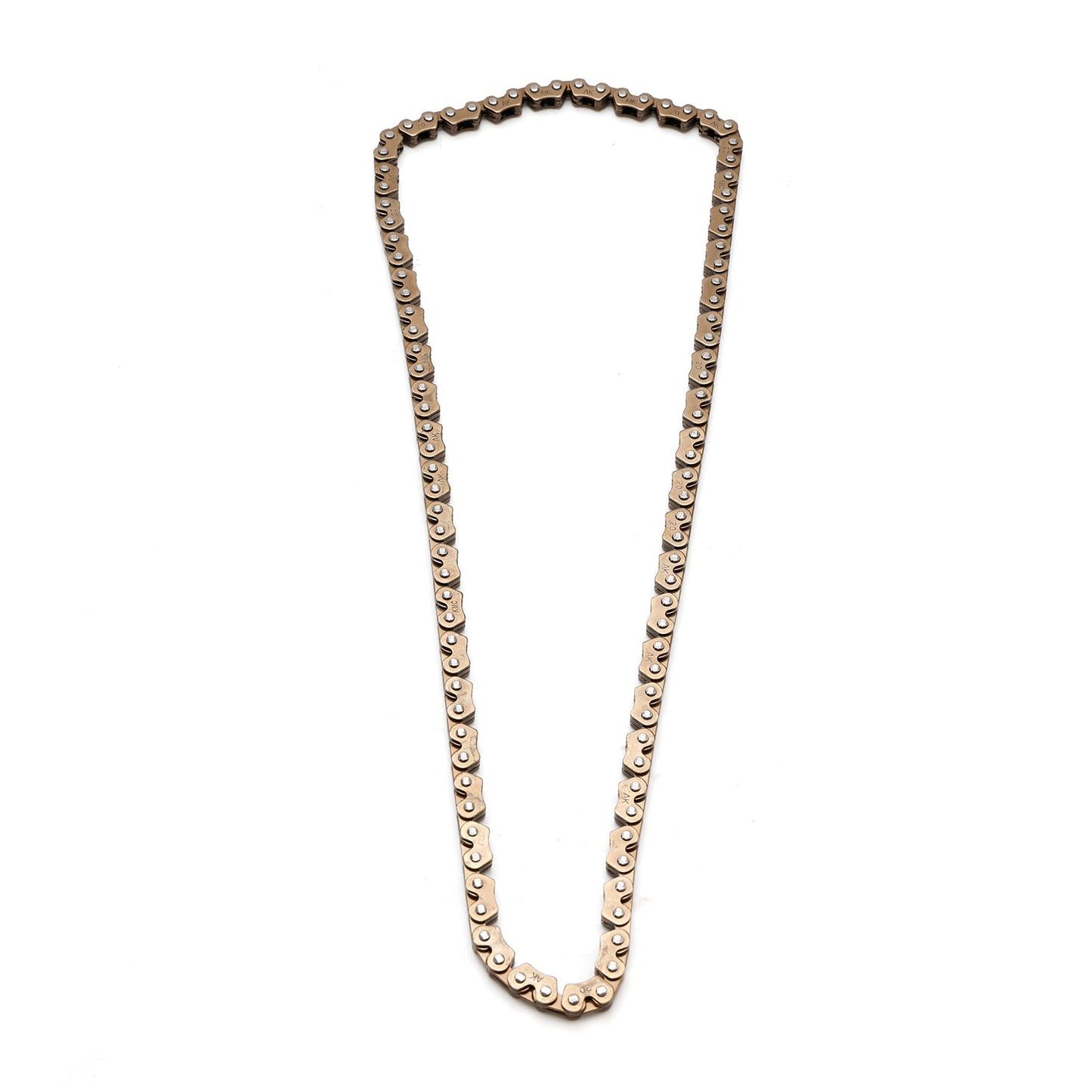 Front Complete Variator Set 14401-Lde9-E00 For Kymco Agility 300 Maxxer 300 Xciting 300I X-Town