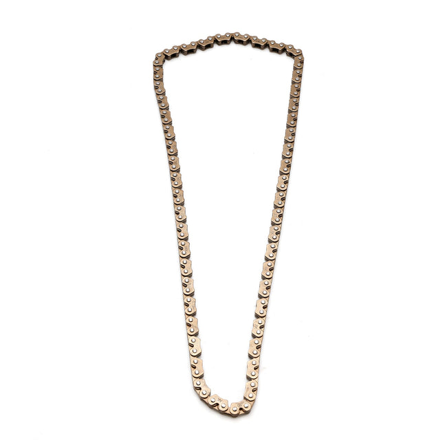 Front Complete Variator Set 14401-Lde9-E00 For Kymco Agility 300 Maxxer 300 Xciting 300I X-Town