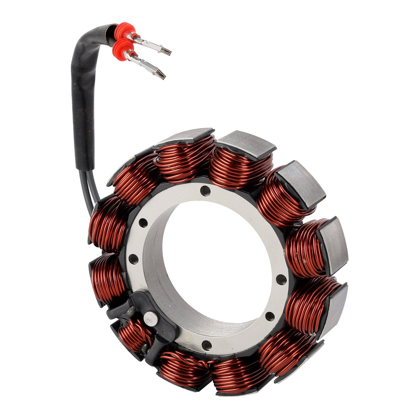 2004 Touring Electra Glide Classic EFI Stator & Regulator Rectifier Primary Gasket Kit 2998706D 74505-06