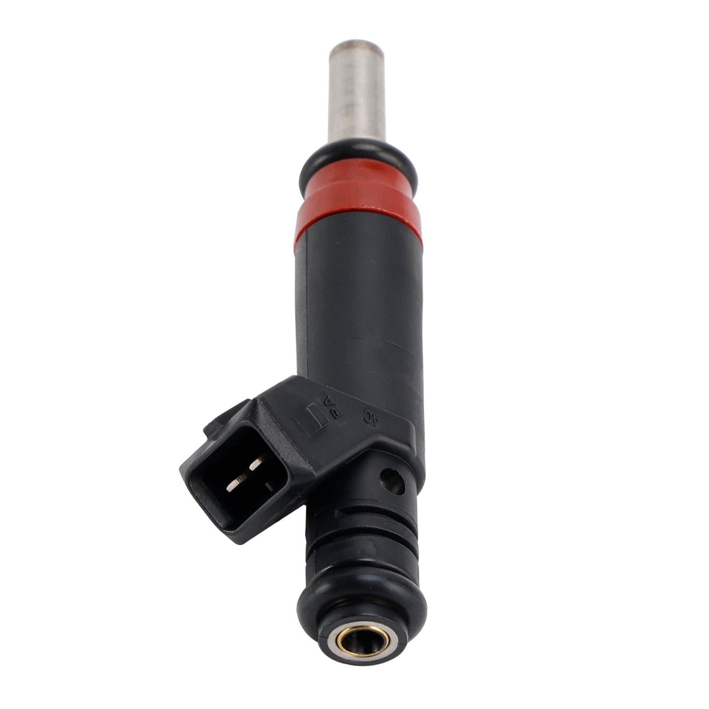 420874520 Fuel Injectors 874520 For Sea-Doo GTX 4 TEC GTX 215 GTX RXP