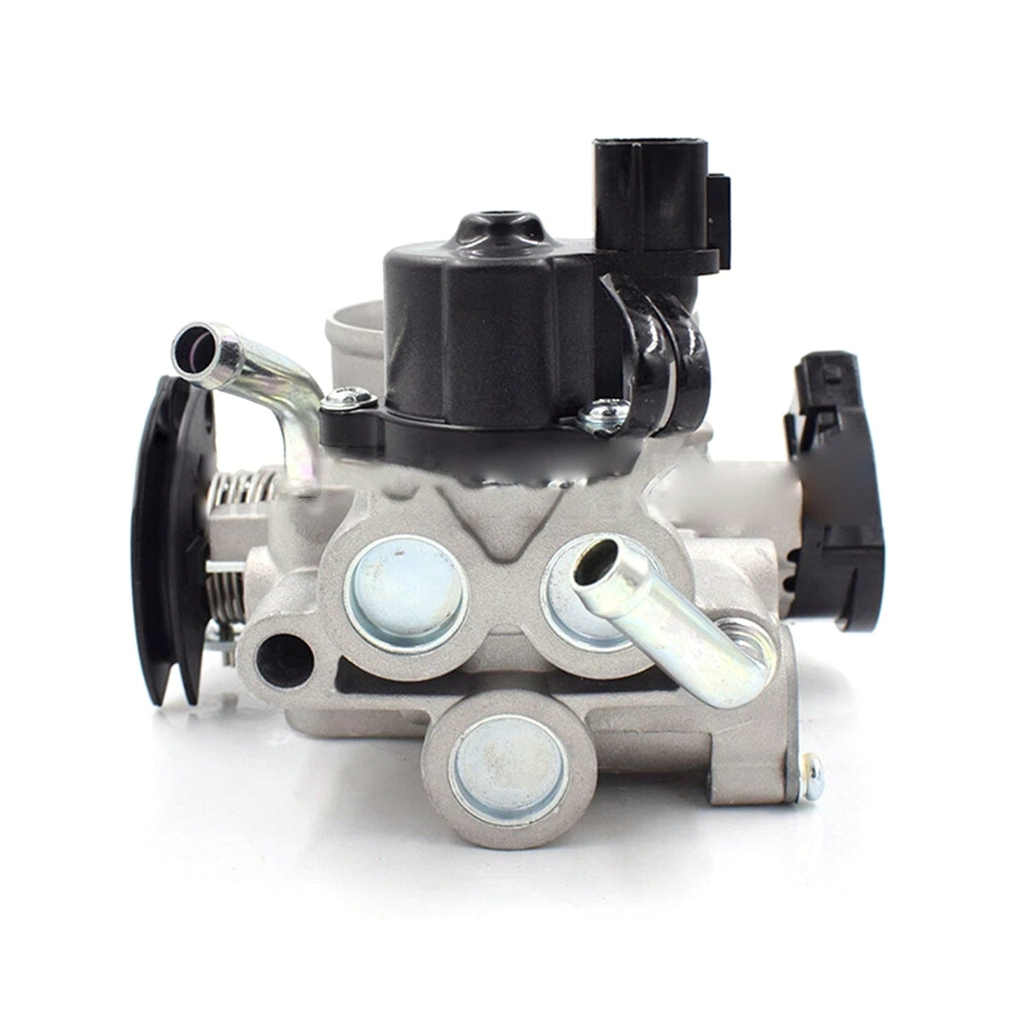 1998-2002 Mitsubishi N84 Throttle Body Assembly MN128999 MD336509