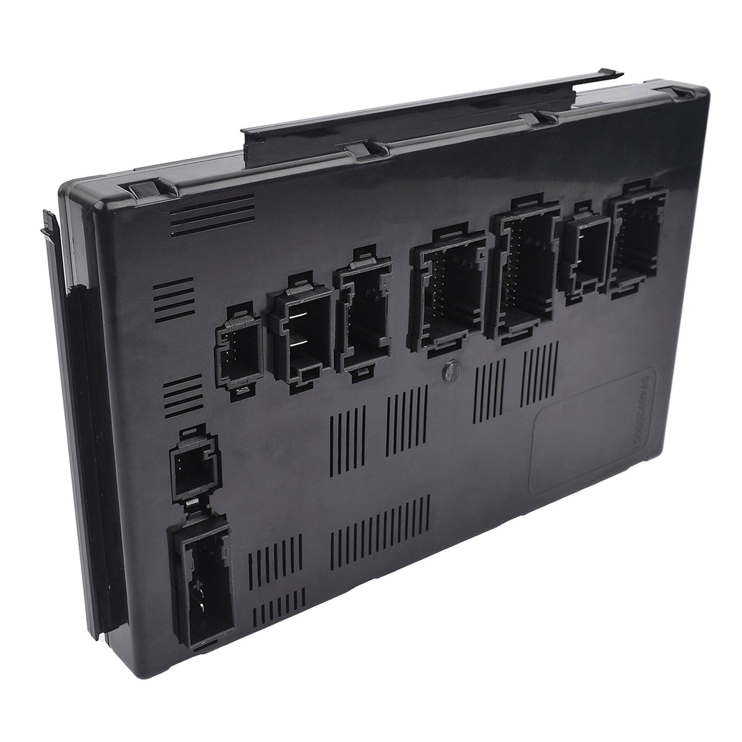 Mersedes-Benz Rear SAM Signal Acquisition Module A1645401601