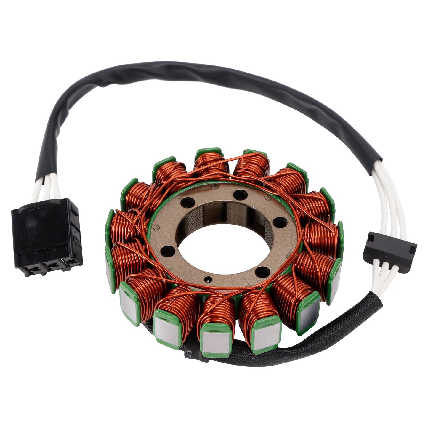 2012-2015 for Aprilia Tuono V4 1000 Stator Rotor Regulator Kit 897479