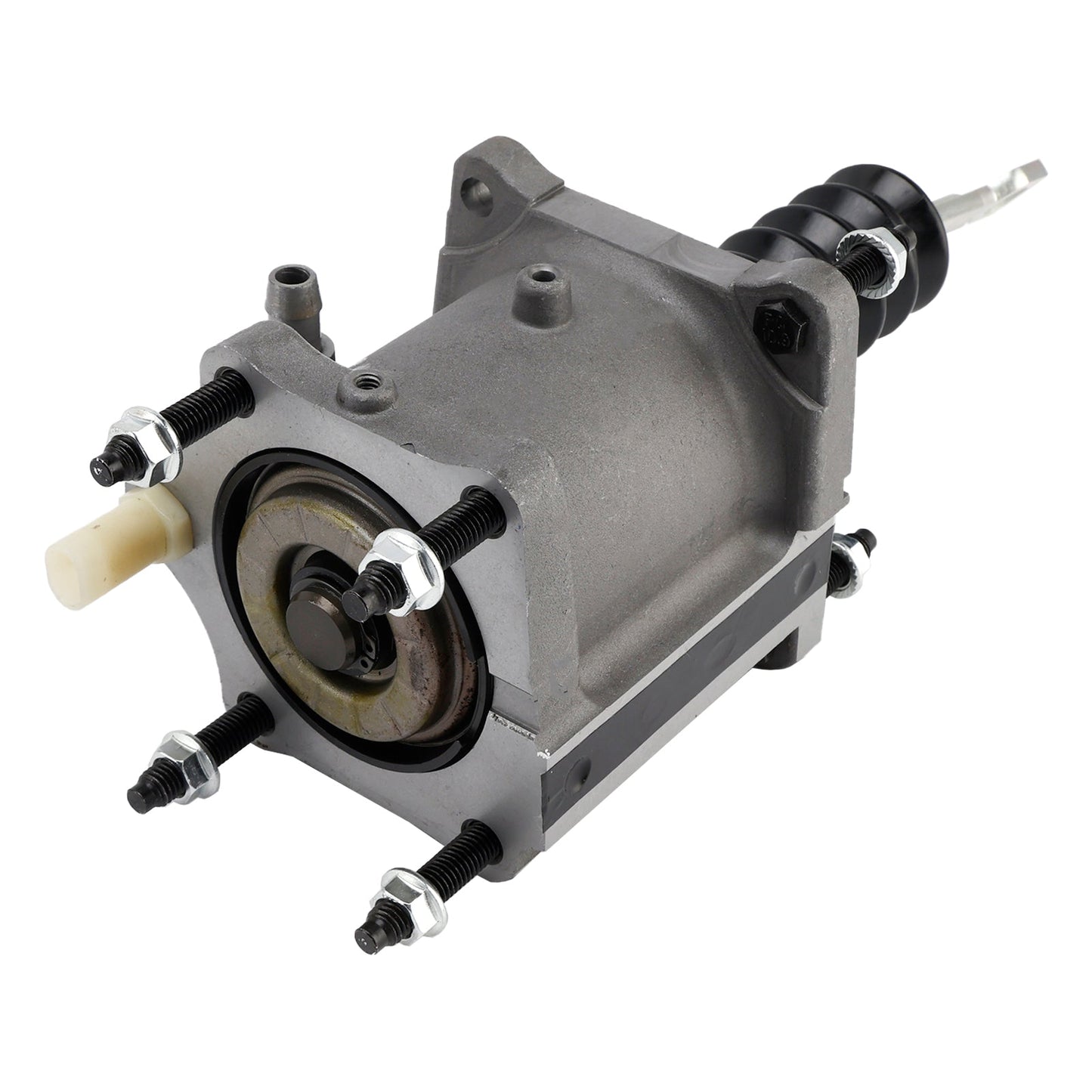 2003-2009 Chevy C4500 C5500 C6500 C7500 KODIAK Brake Booster HB11127 15134249 19168854