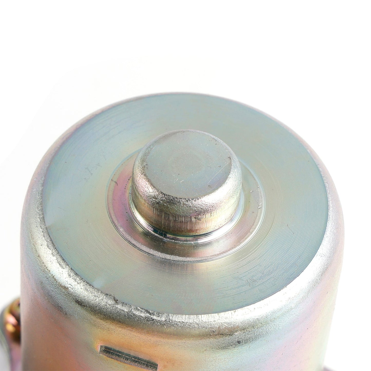 1991-2000 Suzuki AG100 Address V100 New Starter Motor Engine Starting 31100-41D00