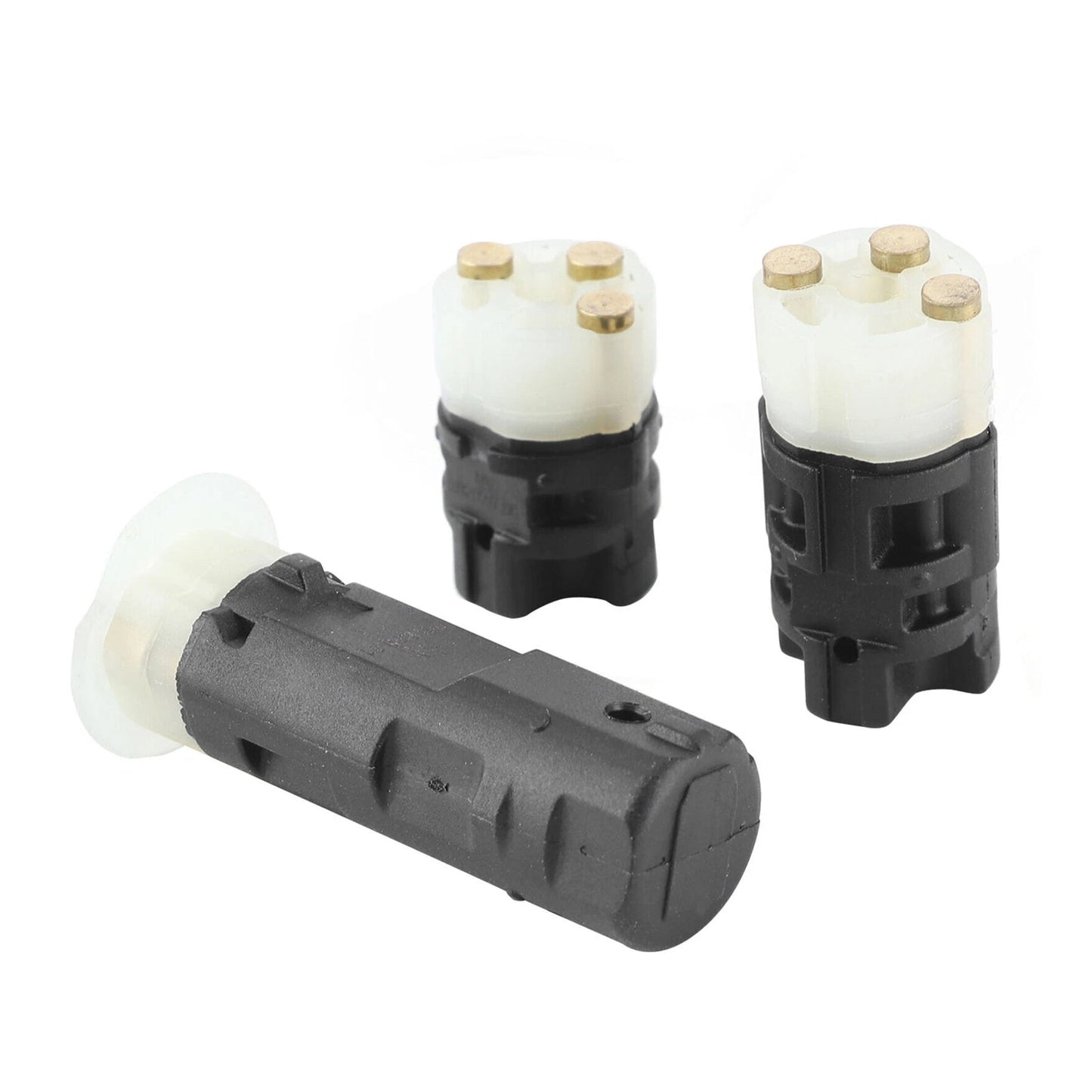 New Control Module Sensor For Mercedes Benz 7G 722.9 plate Y3/8n1 Y3/8n2 Y3/8n3