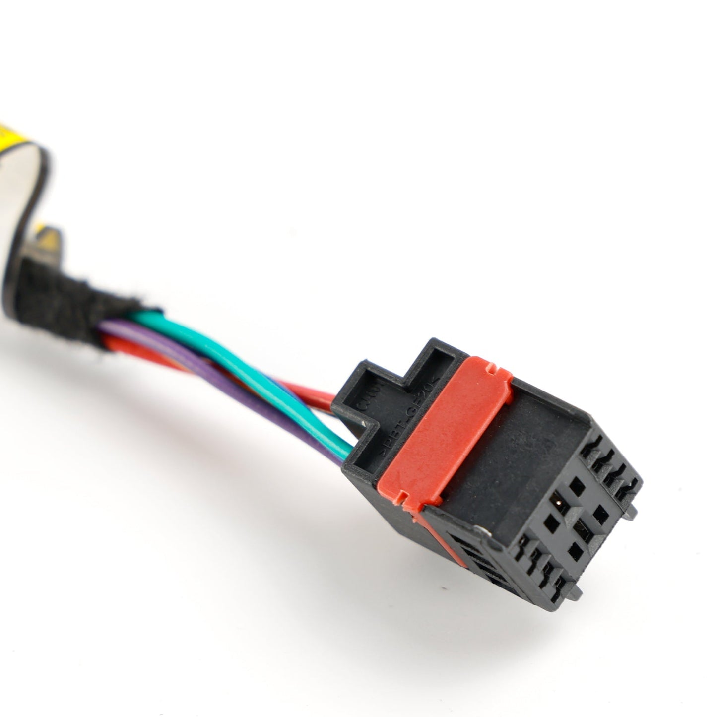 2018/09-2023/12 Volvo XC40 536 1.5L 2PCS Rear Electric Tailgate Gas Strut 32296296