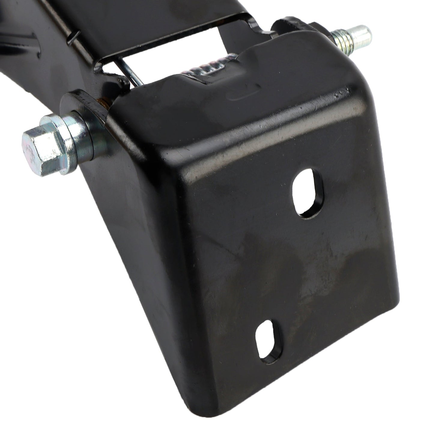 Sliding Door Body Side Hinge Right 4894036AE For Chrysler 2001-2007